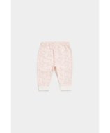 MOTHERCARE pidžama, 2 gab., CB310