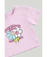 MOTHERCARE t-krekls, LL623 104