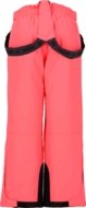 ZIG ZAG slēpošanas bikses PROVO, Z163076-4032, 116-122 cm