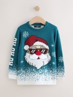 NEXT džemperis, F22678, 140 cm