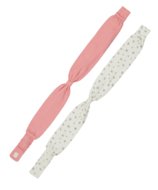 MOTHERCARE matu lenta 2gab. VE573