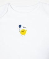 MOTHERCARE bodijs TA641