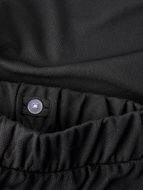 NAME IT MINECRAFT šorti, 13254206-0 122 cm