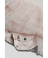 MOTHERCARE bodijs ar garām piedurknēm, AX09901 62 cm