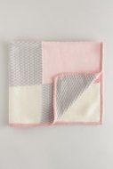 NEXT pleds, N31027, one size