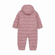 COLOR KIDS ziemas virsdrēbes, 742145-4200, 74 cm