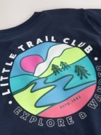 NEXT t-krekls ar īsam piedurknēm, H85290, cm