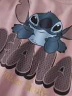 NAME IT STITCH t-krekls, 13249660-C0A5AE 116 cm