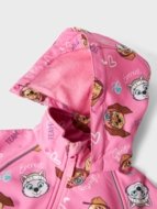 NAME IT kombinezons ALFA, Softshell, 13246984, 116 cm