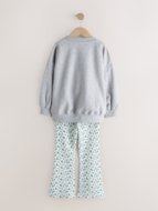 NEXT džemperis + legini, H80899, cm