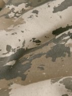 NEXT šorti, G13446, cm