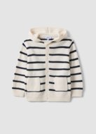 OVS džemperis, cm, 002574549