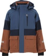 ZIG ZAG ziemas jaka TAYLORA, Z213002-2051, 128-134 cm
