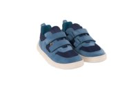 VIKING ikdienas apavi, TERRAK BAREFOOT TEX 2V, 3-25015-74, 28 izmērs