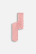 COCCODRILLO zeķbikses TIGHT VISCOSE, rozā, WC5380701TVP-007-128, 128 cm