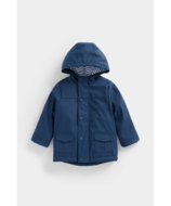 MOTHERCARE jaka, CB196