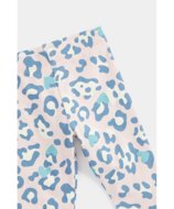 MOTHERCARE legingi, FA874