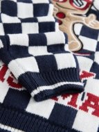 NEXT džemperis, F22665, cm