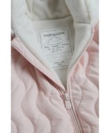 MOTHERCARE kombinezons, AV36901 68 cm