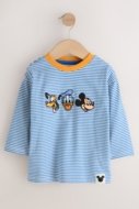 NEXT MICKEY MOUSE t-krekls, AR6324, 92-98 cm