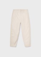 MAYORAL bikses, sand, 6.546-14, 140 cm