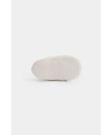 MOTHERCARE tekstila apavi, FE434