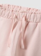 OVS džogera bikses, 74 cm, 002553247