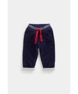 MOTHERCARE bikses, CB015