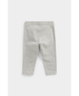 MOTHERCARE legingi, EA632