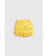 MOTHERCARE šorti, HD076