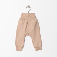 VILAURITA bikses Daniella, brūns, art 1158, 68 cm