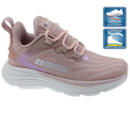 BEPPI ikdienas apavi, 2211800, 37 izmērs