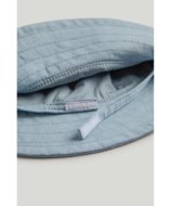 MOTHERCARE cepure, LL666 newborn