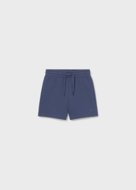 MAYORAL šorti, ocean, 621-57, 98  cm