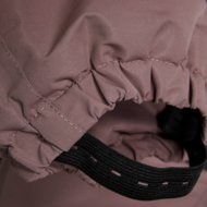 COLOR KIDS ziemas virsdrēbes, rozā, 741090-4330