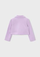 MAYORAL jaka, mauve, 3.451-22, cm