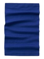 NAME IT šalle, 13242142 ONE SIZE