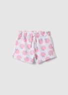 OVS šorti, 80 cm, 002682174