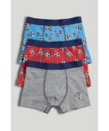 MOTHERCARE apakšbikses 3 gab., AV94301 104 cm