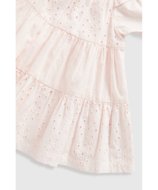 MOTHERCARE kleita ar īsām piedurknēm, HC645