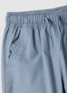 OVS džogera bikses, cm, 002599954