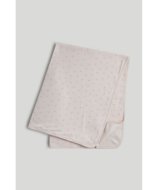 MOTHERCARE sega, AX42901, One Size cm