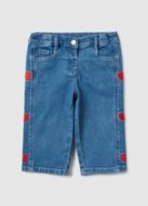 OVS džinsi, cm, 002514641