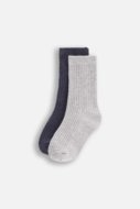 COCCODRILLO zeķes SOCKS BOY, krāsains, ZC5383206SOB-022-023, 23 cm