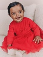 NEXT kleita un zeķubikses, AN7949, cm