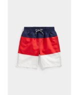 MOTHERCARE peldšorti, EA117