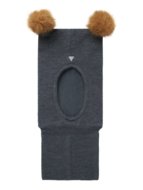 NAME IT cepure ķivere, 13229054 50-51