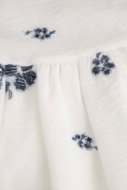 COCCODRILLO komplekts ELEGANT SUMMER GIRL, krāsa, WC5117101ESG-022-122, 122 cm