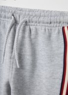 OVS džogera bikses, cm, 002515489