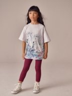 NEXT t-krekls, F69672, 134 cm